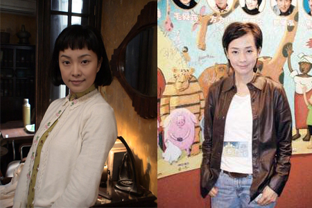 金像奖投票结束只待颁奖最佳配角悬念胜过主角