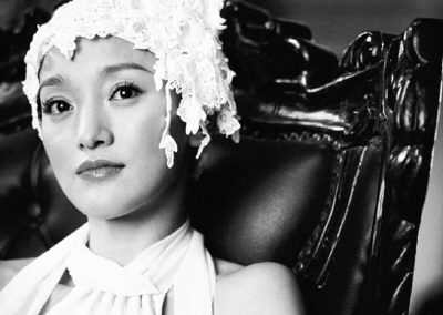 金像奖25个预言之演员篇任达华有望拿大奖(图)