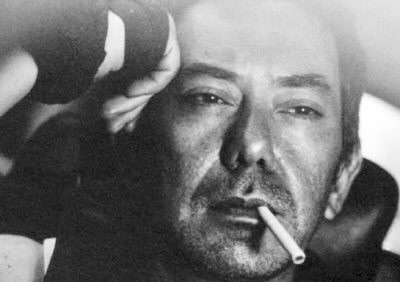 金像奖25个预言之演员篇任达华有望拿大奖(图)