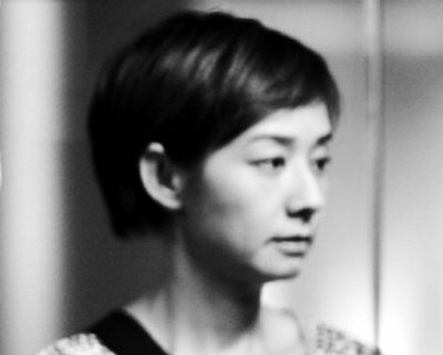 金像奖25个预言之演员篇任达华有望拿大奖(图)