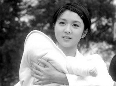 金像奖25个预言之演员篇任达华有望拿大奖(图)