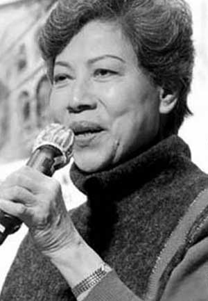 金像奖上的那些花儿影帝影后与配角篇(组图)