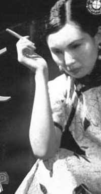 金像奖上的那些花儿影帝影后与配角篇(组图)