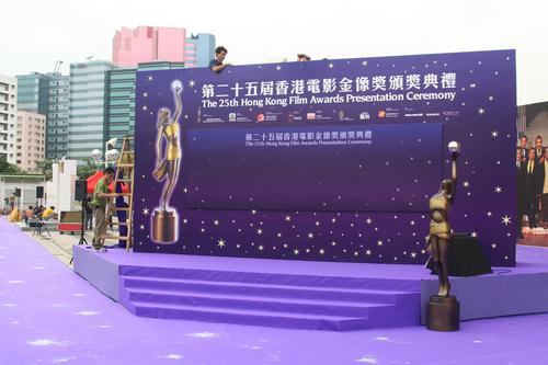 ��ͼ����۽��񽱻᳡���þ�Ȼ�󺣱������ο�