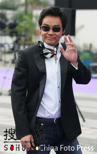 ��25����۽��񽱣������ơ����ϡ��ǹ���