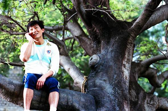 ����ͼƬ�����»����ݡ�ͯ����Ե�����ʾ���(4)