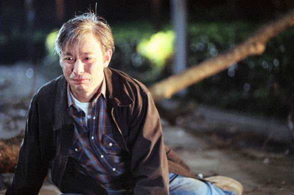 ����ͼƬ�����»����ݡ�ͯ����Ե�����ʾ���(13)