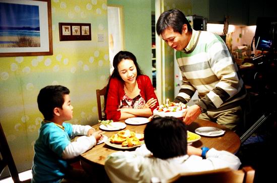 ����ͼƬ�����»����ݡ�ͯ����Ե�����ʾ���(1)