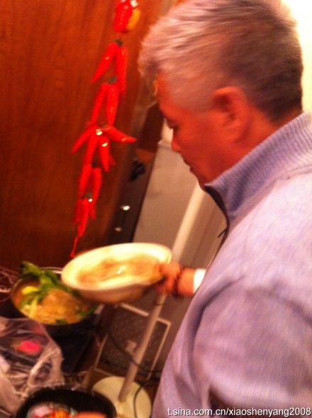 ���Ӵ������β����Ա�ɽ�³������������