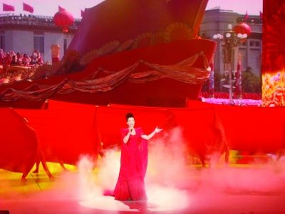 ���������ֳ�ͼ�ع�̷����װС�μ����ø�(ͼ)