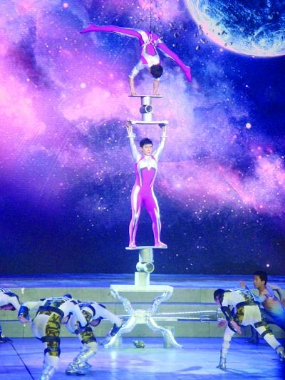 ���������ֳ�ͼ�ع�̷����װС�μ����ø�(ͼ)