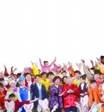 ���������ֳ�ͼ�ع�̷����װС�μ����ø�(ͼ)