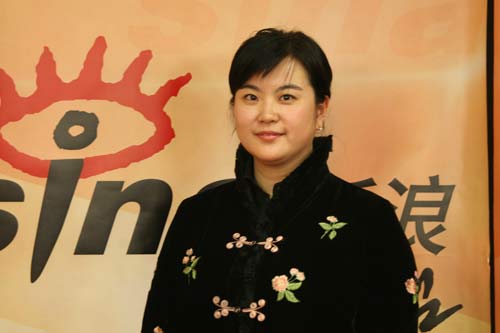 ̨���������������:����ѧ����ע��½��չ����