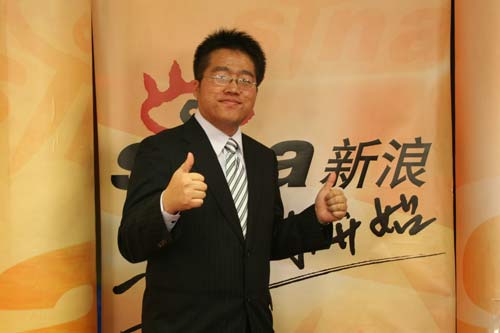 ̨���������������:����ѧ����ע��½��չ����