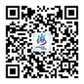 ��Ͽ��̳��ά��
