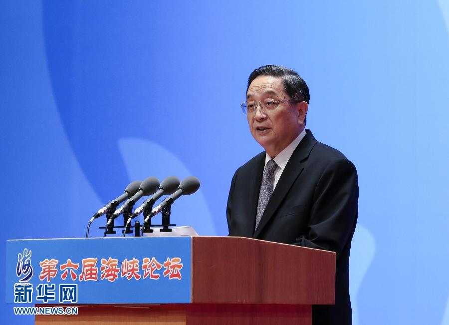 ��������ϯ�����캣Ͽ��̳��Ļʽ