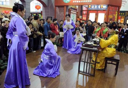 �����캣Ͽ������ҵ������16���ڸ������¿�Ļ