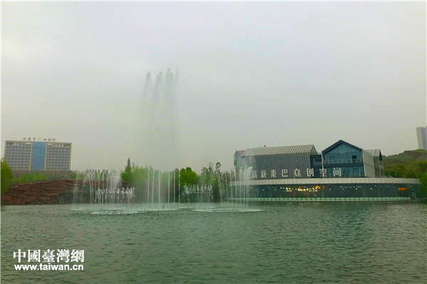 �ذ��ڴ��ռ��⾰�����й�̨���� ������ �㣩