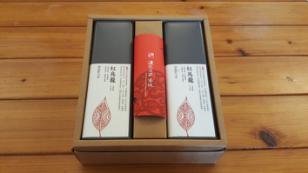 һ��̨������ũ�ز�Ʒ������Ϯ