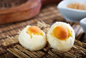 һ��̨������ũ�ز�Ʒ������Ϯ