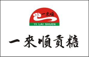 һ��̨������ũ�ز�Ʒ������Ϯ