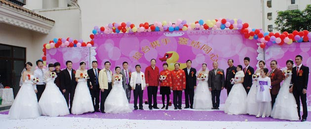�����ֳ���