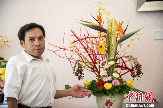����̨��ϱ�����Ի�Ϊý�� ���ڲ�����ʿı���¼���