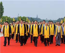 1.png���������绪���׵۹���Ѱ����¡�ؾ���