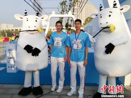 ��Լ������ȭ���ھ���˧��֣��� ����ܲ ��