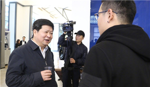 ��̨�츱�����������߷�ο�ʸ�������̨��