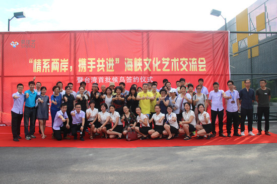 ��Ͽ�Ļ�����������������������길�׽ڹ�ѧ����