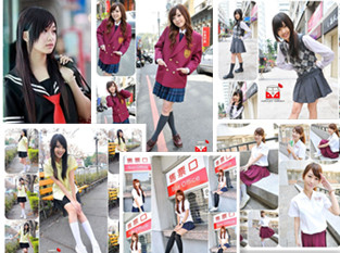 QQͼƬ20140504090749_.jpg