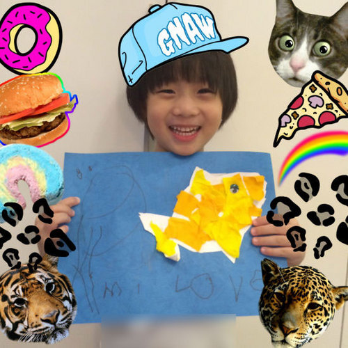 kimi󳤸