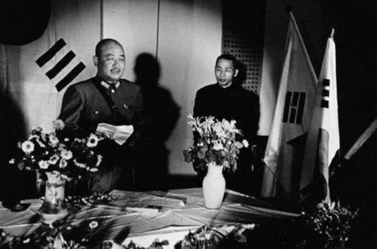 ���ع��񵳸߲�����ս��