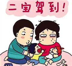 ί ޷֮ǰܷ