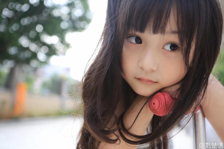小芈月