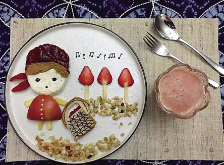 ȷˣΪŮͯ͡ ǴԴͼ