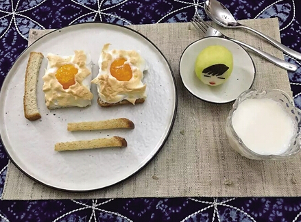 ȷˣΪŮͯ͡ ǴԴͼ