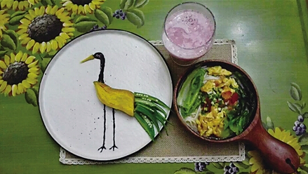 ȷˣΪŮͯ͡ ǴԴͼ
