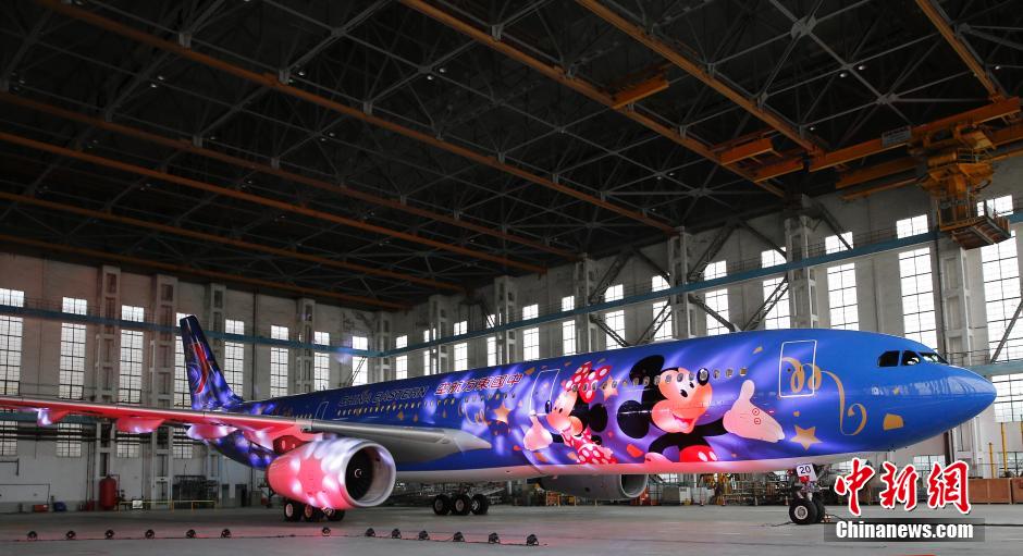 �Ϻ���ʿ��ȼ�������ʻ�ɻ�����