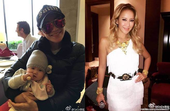 41�������뵱�衰˫����Baby����������?