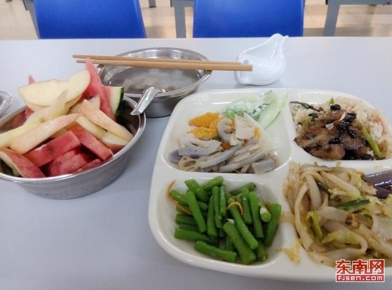 10Ԫһ�ݵ������͡�ͼƬ��Դ:������