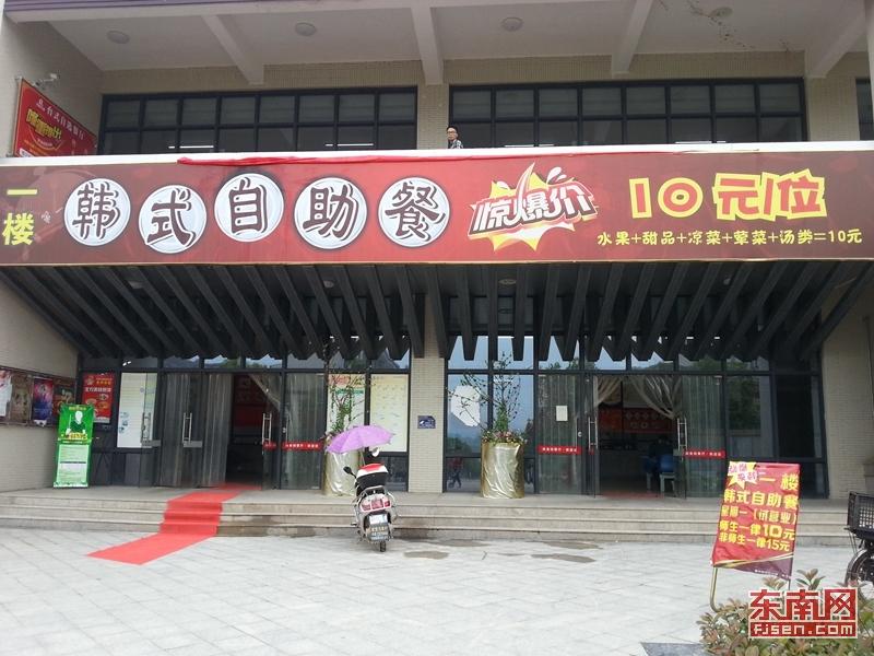 10Ԫһ�ݵ������͡�ͼƬ��Դ:������