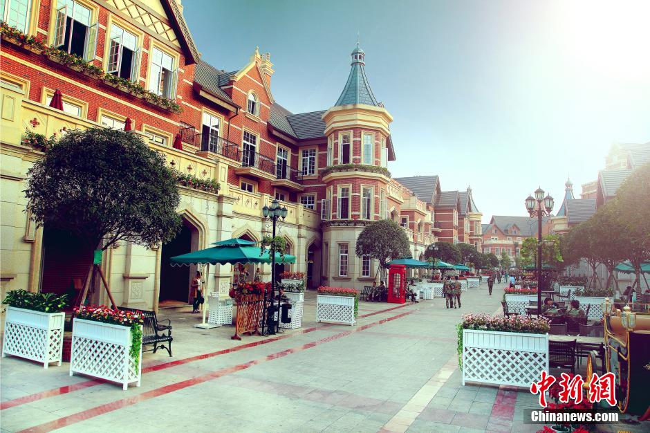 �Ĵ�һ��Уװ�޿����Ǽ��Ƶ� ����ֱ����ͯ���Ǳ�