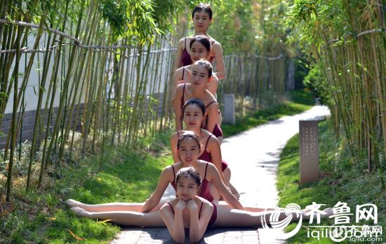 Ů�������ı�ҵ�� ��ʽ�赸���������ˣ���ͼ��