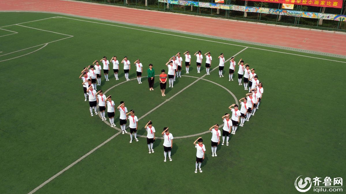 ���ı�ҵ�գ�����Ǵ���