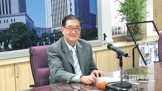 ̨�塰���С�����̨��½����ɰ����������ҵ��
