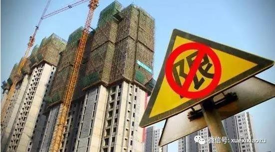 360截图20170321064724510.jpg