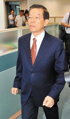 民进党未来两岸对话基础将采用“宪政共识”