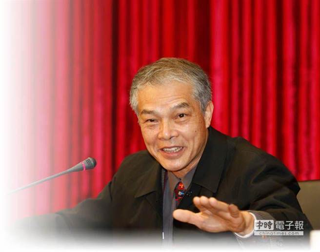 台北体育局长闪辞内幕：柯团队沟通不畅 烂摊收不完